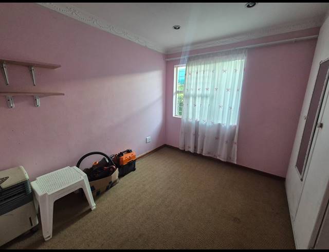 3 BEDROOM TOWNHOUSE FOR SALE IN VANDERBIJLPARK SE 3